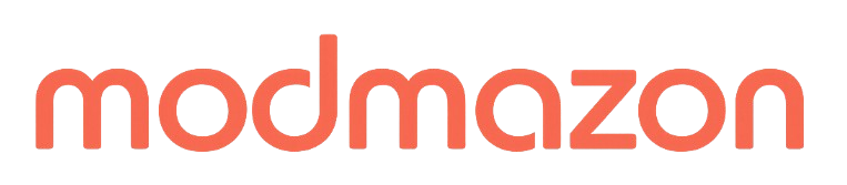 Modmazon